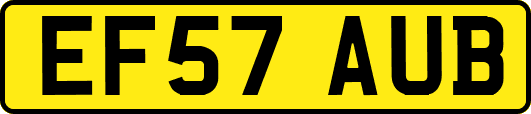 EF57AUB