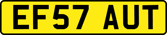 EF57AUT