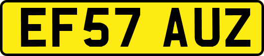 EF57AUZ
