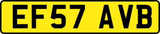 EF57AVB