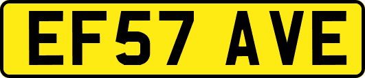 EF57AVE