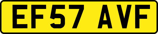 EF57AVF