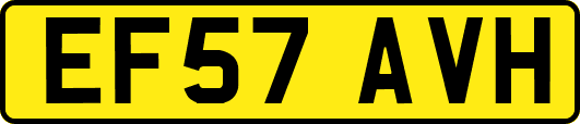 EF57AVH