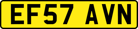EF57AVN
