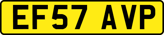 EF57AVP