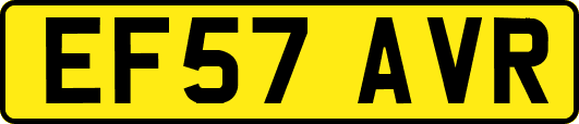 EF57AVR