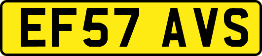 EF57AVS