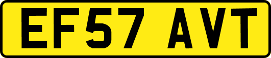 EF57AVT