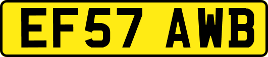 EF57AWB