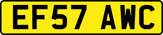 EF57AWC