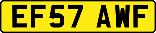 EF57AWF