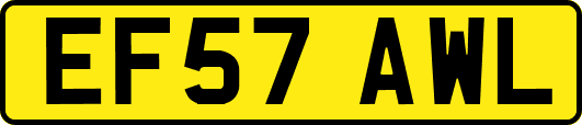 EF57AWL