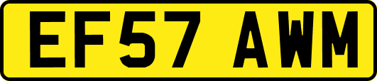 EF57AWM