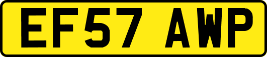 EF57AWP