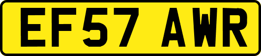 EF57AWR