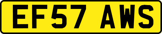 EF57AWS