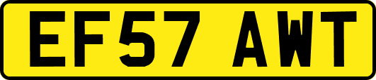 EF57AWT