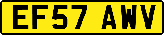 EF57AWV