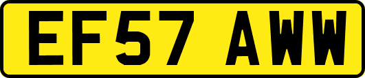 EF57AWW