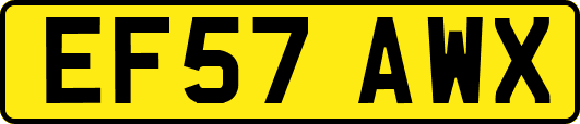 EF57AWX