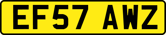 EF57AWZ
