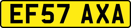EF57AXA