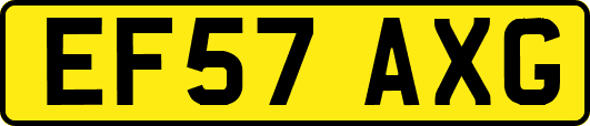 EF57AXG