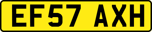 EF57AXH