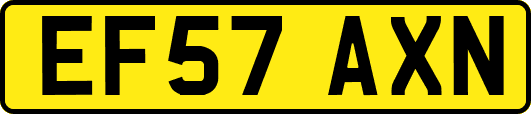 EF57AXN