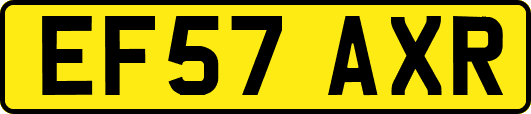 EF57AXR