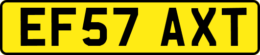 EF57AXT