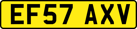 EF57AXV