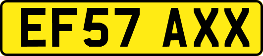 EF57AXX