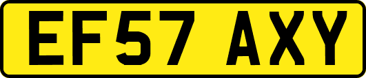 EF57AXY