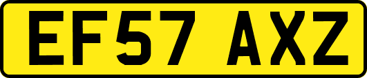 EF57AXZ