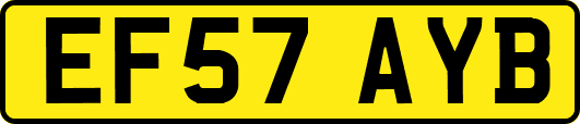 EF57AYB