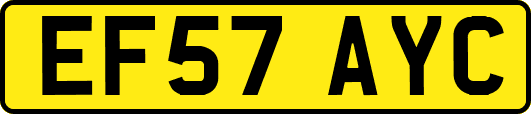 EF57AYC