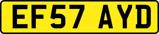 EF57AYD