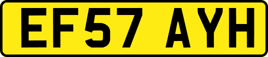 EF57AYH