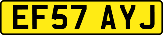 EF57AYJ