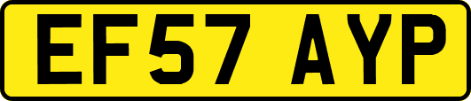 EF57AYP