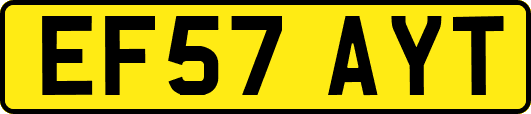 EF57AYT