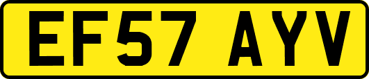 EF57AYV