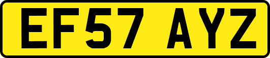EF57AYZ