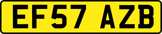 EF57AZB