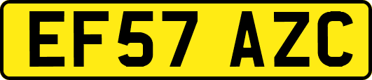 EF57AZC