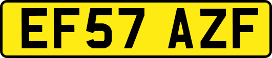 EF57AZF