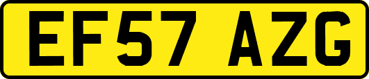 EF57AZG