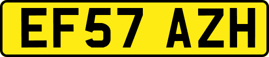 EF57AZH