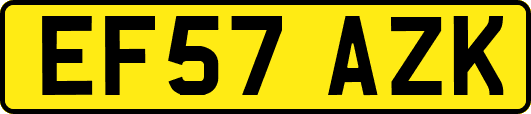 EF57AZK